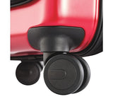 Victorinox Luggage Spectra 2.0 29 Inch, Red, One Size