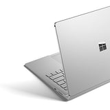 Microsoft Surface Book (128 Gb, 8 Gb Ram, Intel Core I5)