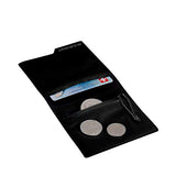 Mammut Men's Smart Light, Black, One Size