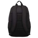 Marvel Avengers Black Panther Backpack
