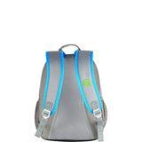 Ecogear Dhole Laptop Backpack (Blush Pink)