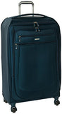 Samsonite Mightlight 2 Softside Spinner 30, Majolica Blue
