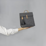 Sherpani Women'S Izzi, Chai