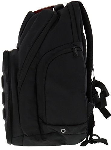 Elite Voyager Backpack - 6 Pack Fitness - Touch of Modern