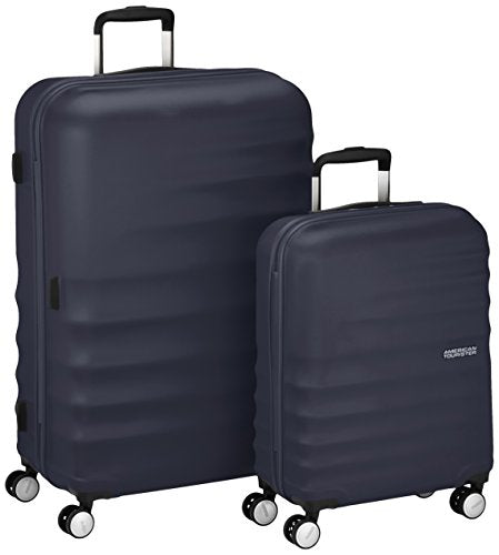 Spinner Valigie American Tourister Amazon Shop American Tourister