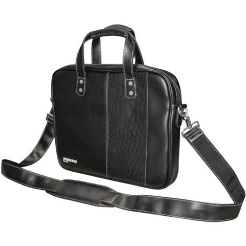Mobile Edge Slimline Ultrabook Briefcase Fits All Ipad Generations Including Ipad4