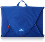 Eagle Creek Travel Gear Luggage Pack-it Garment Folder Medium, Blue Sea