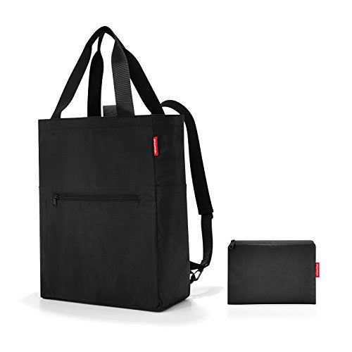 Shop Reisenthel mini maxi 2in1 Messenger Bag, – Luggage Factory