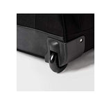 elleven Checkpoint-Friendly Wheeled Compu-Case (Custom with Your Logo)