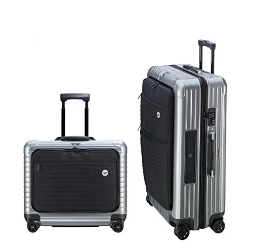 Rimowa Lufthansa Bolero Rimowa Notebook Tasche Shop RIMOWA