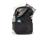 Timbuk2 Parkside Laptop Backpack