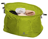 Eagle Creek Pack-It Cinch Organizer, Strobe Green