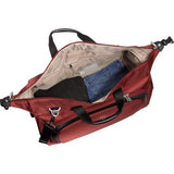 Travelpro Luggage Platinum Magna 22" Duffel, Siena, One Size