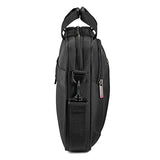 Samsonite Xenon 3.0 Laptop Shuttle 13" Bag, Black One Size