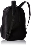 Cole Haan Men'S Grand Commuter Backpack, Black