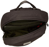 Osprey Arcane Large Laptop Backpack