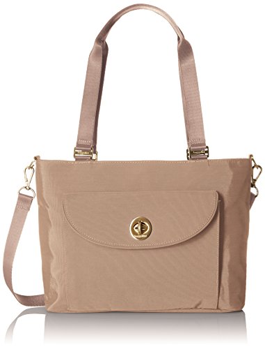 Baggallini la paz tote Clearance
