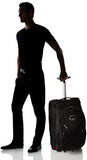 Osprey Packs Sojourn Wheeled Luggage (22-Inch/45-Liter)