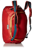 Burton Packable Multipath Duffel S 40L, Hydro/Tandoori