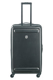 Victorinox Etherius Illusion Large Expandable Spinner, Freeze