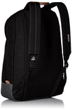 JanSport Reilly Backpack - Black