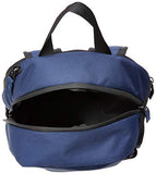 NIKE Academy Team Backpack (Midnight Navy)