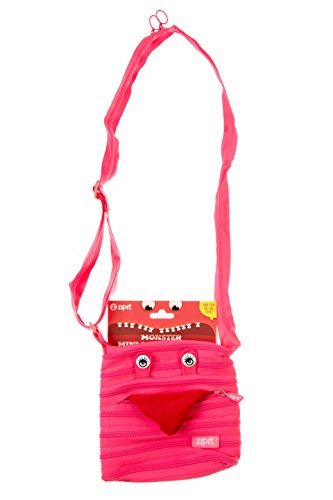 ミュージシャン buddix Mini Shoulder Bag FANTASTICS ミュージシャン buddix Mini Shoulder Bag FANTASTICS Mini