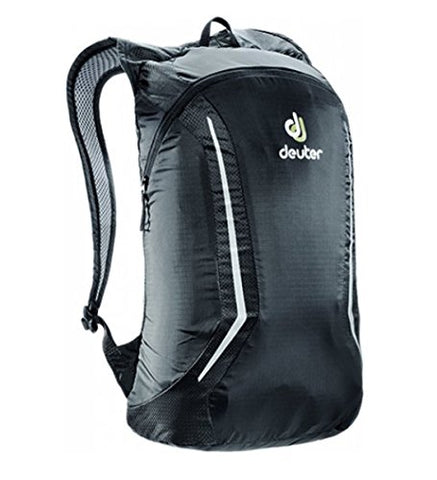 Deuter Wizard Pack (Black)