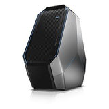 Alienware A51R2-3237Slv Desktop (6Th Generation I7, 16Gb Ram, 2Tb Hdd) Nvidia Geforce Gtx1080