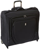 Travelpro Crew 10 50 Inch Rolling Garment Bag, Black, One Size