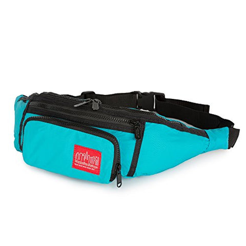 Manhattan Portage Packable Alleycat Waist Bag