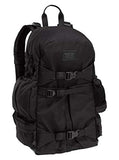 Burton Zoom 26 L Backpack, True Black, One Size