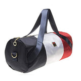 Fila Janice Womens Holdall Multi