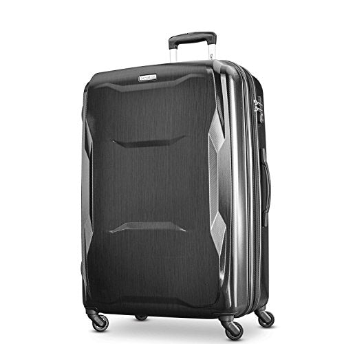 Shop Samsonite Pivot 29
