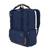 Skyway Whidbey 18-Inch Backpack