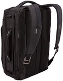 Thule Crossover 2 Convertible Laptop Bag 15.6", Black