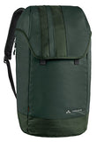 VAUDE Amir Daypacks, Olive