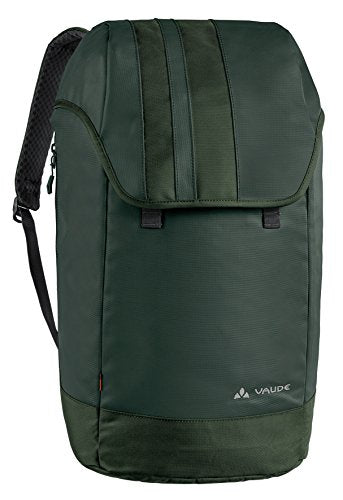 VAUDE Amir Daypacks, Olive
