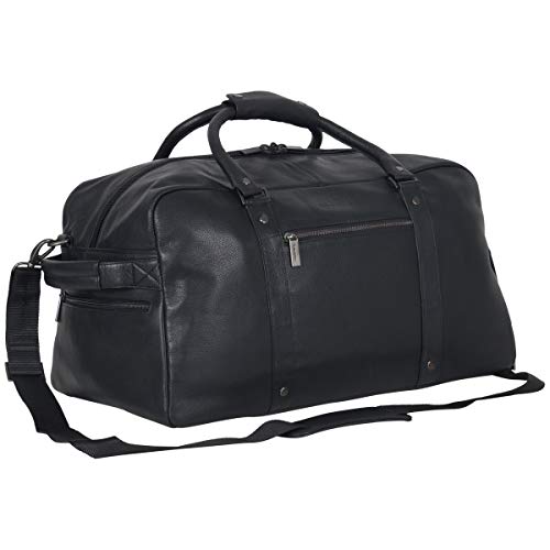 Leather Bags Kenneth Cole Weekender Duffle Bag Shop Kenneth