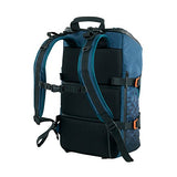 Victorinox Vx Touring Backpack, Dark Teal, One Size