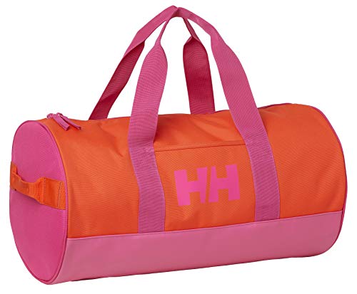 Shop Helly Hansen Active Duffel Bag Dragon – Luggage Factory