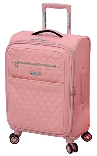Luggage Factory London Fog Luggage On Sale Shop London Fog Calypso