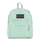 JanSport Sprink Break Mini Backpack - Brook Green