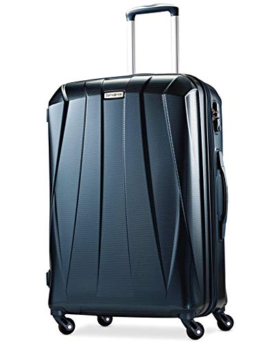 Shop Samsonite Vibratta 25