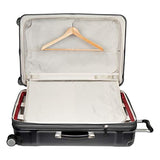 Ricardo Rodeo Drive 29" Large Check-In Suitcase Black