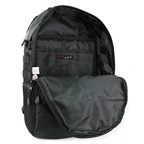 canada weather gear bag Shop CANADA WEATHER GEAR Everyday Hiking Back – Luggage Factory