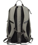 Burton Day Hiker 31L Backpack True Black Ripstop NA