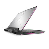Alienware 17 R4 Signature Edition Gaming Laptop - 17.3" Full Hd - I7 6700 - 16Gb Ram - 256Ssd + 1Tb