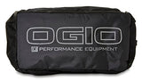 OGIO Endurance 7.0 Bag