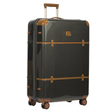 Bellagio 2.0 Ultra Light 32 Inch Spinner Trunk